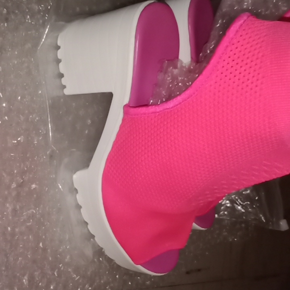 Heels ✨👠 - Picture 5 of 7